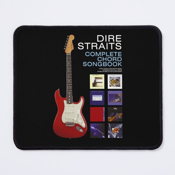 Item preview, Red Electric Guitar Songbook Covers designed and sold by idartwork.