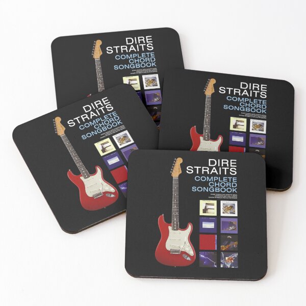 Item preview, Red Electric Guitar Songbook Covers designed and sold by idartwork.