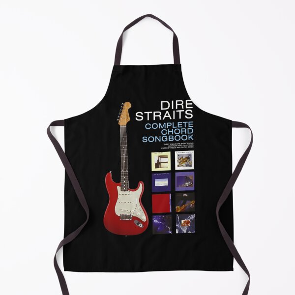 Item preview, Red Electric Guitar Songbook Covers designed and sold by idartwork.