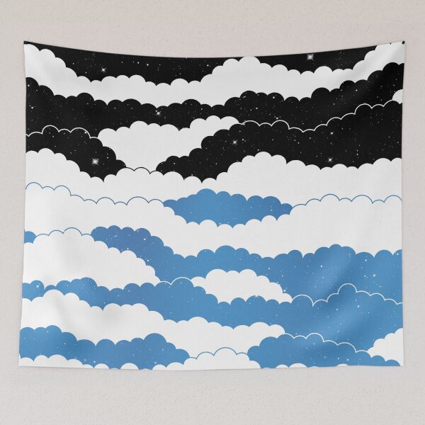 Item preview, Midnight Glow designed and sold by ERIC ZELINSKI.