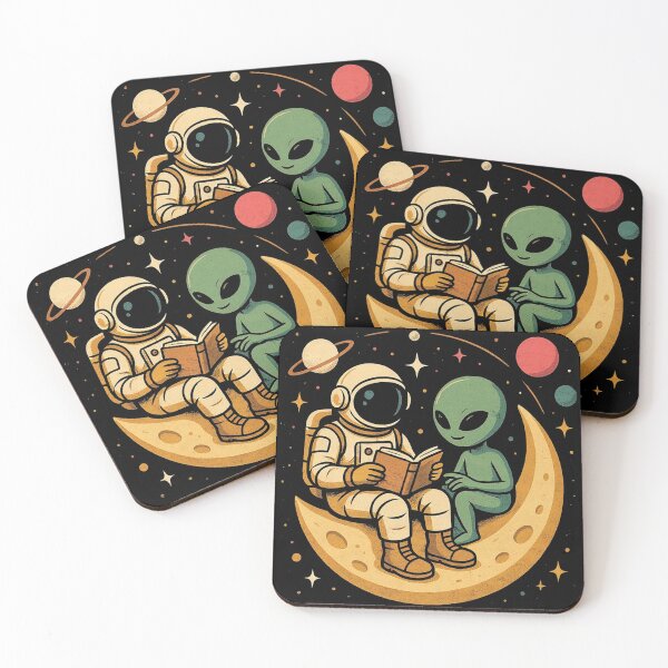 Item preview, alien designed and sold by Mani801.
