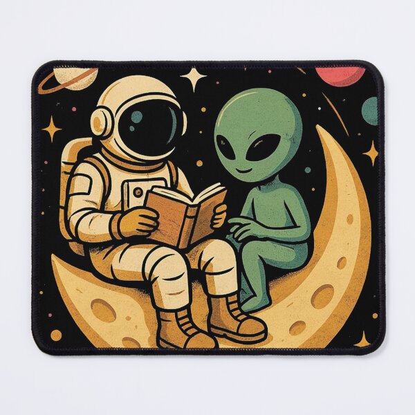 Item preview, alien designed and sold by Mani801.