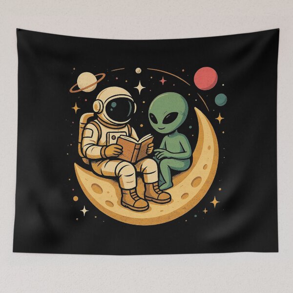 Item preview, alien designed and sold by Mani801.