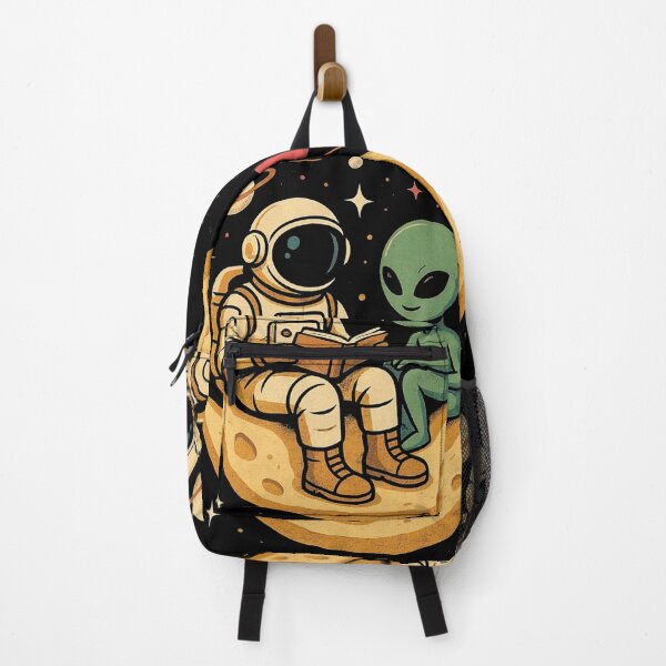 Item preview, alien designed and sold by Mani801.