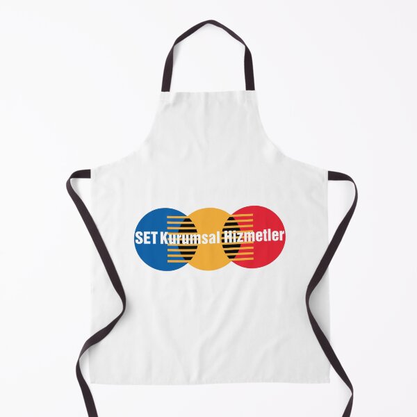 Item preview, SET Kurumsal Hizmetler Corporate Logo Design with Overlapping Circles designed and sold by nuapkw.