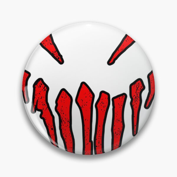 Item preview, Mushroomhead designed and sold by bangwoot.