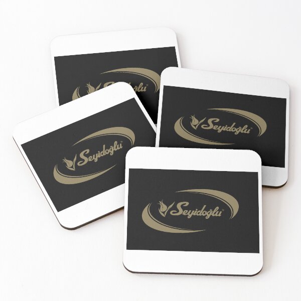 Item preview, Seyidoglu Baklava Luxury Gold Oval Logo with Tulip Symbol designed and sold by nuapkw.
