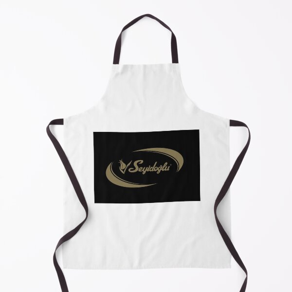 Item preview, Seyidoglu Baklava Luxury Gold Oval Logo with Tulip Symbol designed and sold by nuapkw.