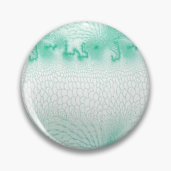 Item preview, Soft Seafoam Wave Vector Flow designed and sold by Piotrek0001.