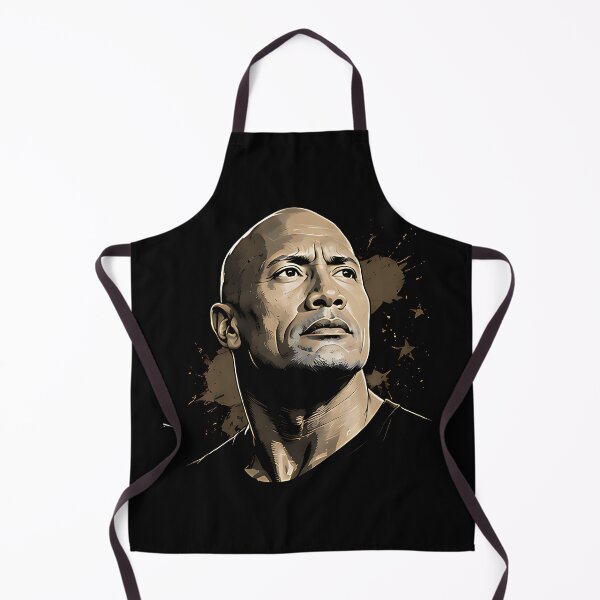 Item preview, Inspirational Champion Portrait T-Shirt designed and sold by DealNest.