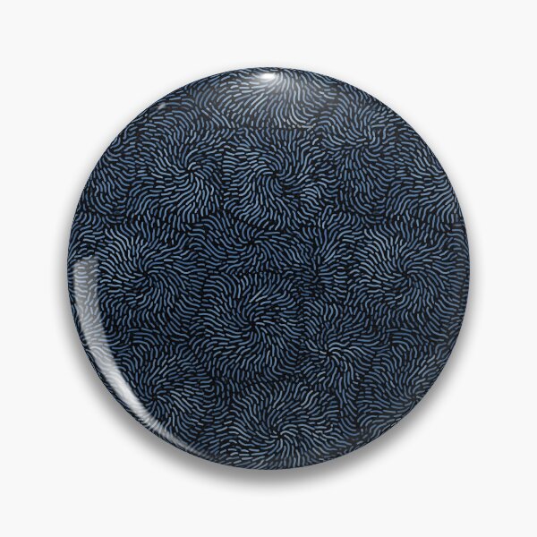 Item preview, Midnight Blue Starry Particle Field designed and sold by Piotrek0001.