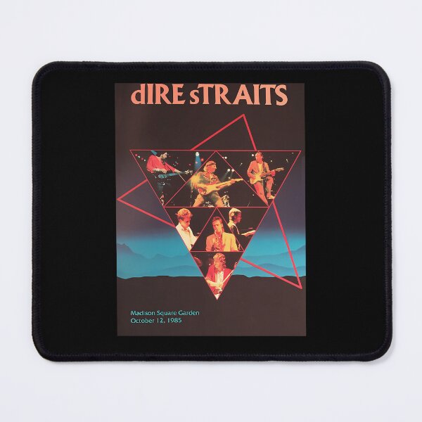 Item preview, Copy of Red Electric Guitar Songbook Covers designed and sold by idartwork.
