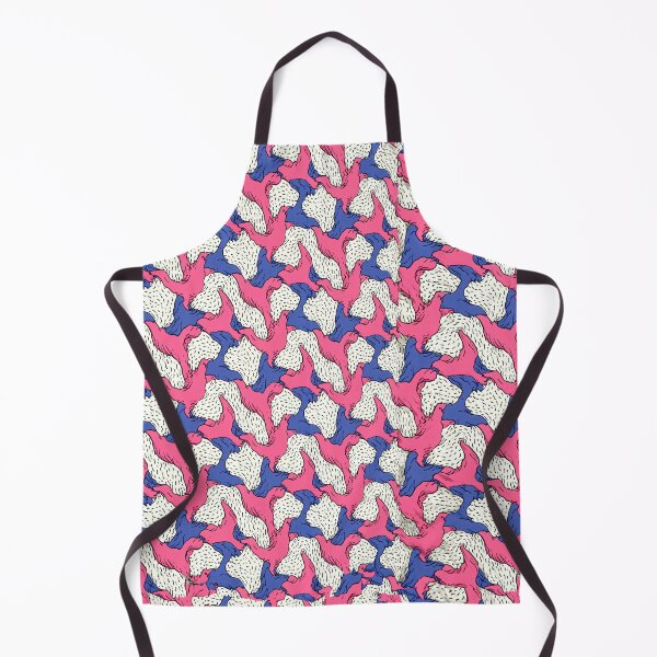 Item preview, Geometric Camo Splash Flow Art designed and sold by Piotrek0001.