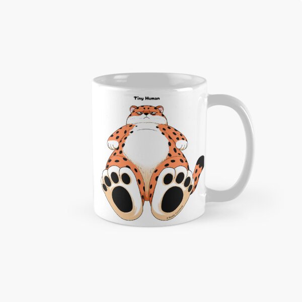 Item preview, Judging You From Above Cat designed and sold by Moody Critters.