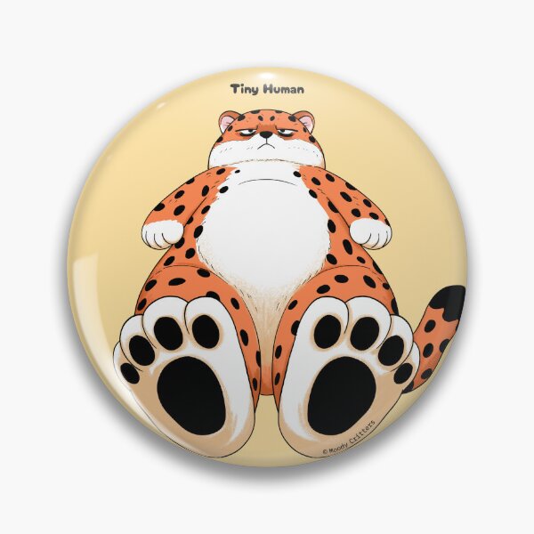 Item preview, Judging You From Above Cat designed and sold by Moody Critters.