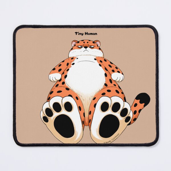 Item preview, Judging You From Above Cat designed and sold by Moody Critters.
