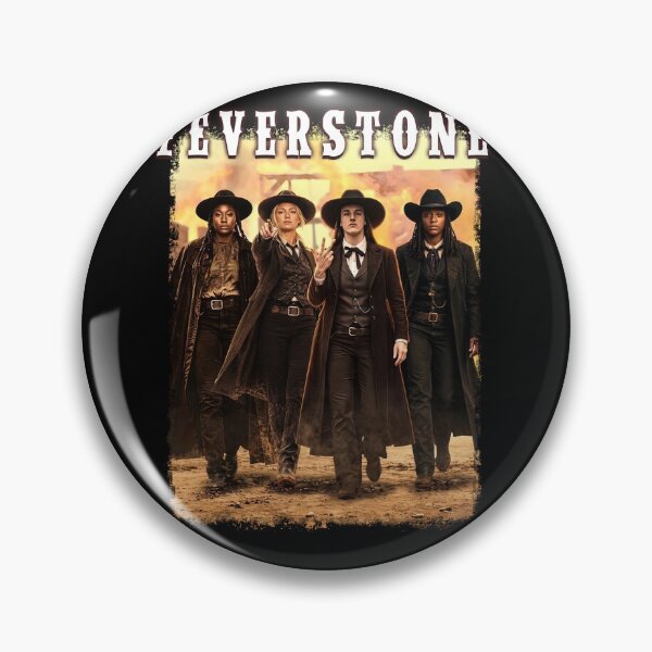 Item preview, FeverStone Vintage Sophie & Caitlin Basketball designed and sold by oliviamaer.