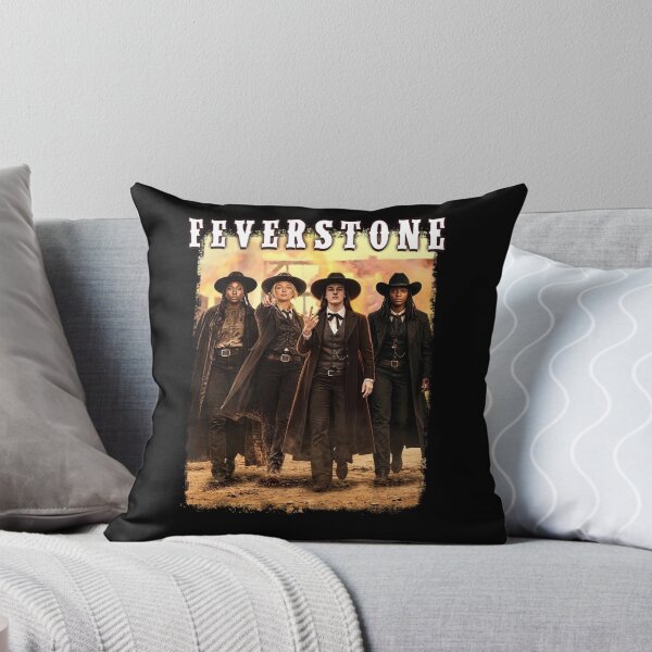 Item preview, FeverStone Vintage Sophie & Caitlin Basketball designed and sold by oliviamaer.