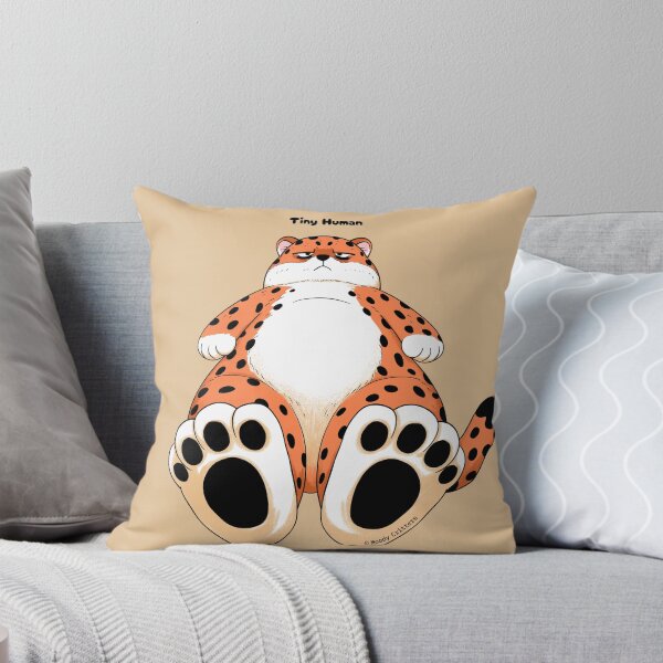 Item preview, Judging You From Above Cat designed and sold by Moody Critters.