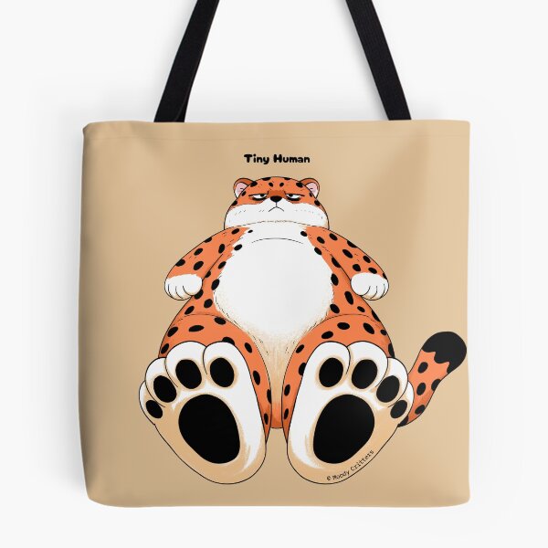 Item preview, Judging You From Above Cat designed and sold by Moody Critters.