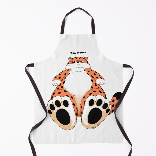 Item preview, Judging You From Above Cat designed and sold by Moody Critters.