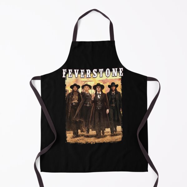 Item preview, FeverStone Vintage Sophie & Caitlin Basketball designed and sold by oliviamaer.