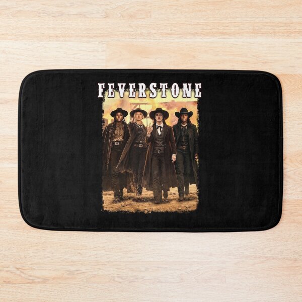 Item preview, FeverStone Vintage Sophie & Caitlin Basketball designed and sold by oliviamaer.