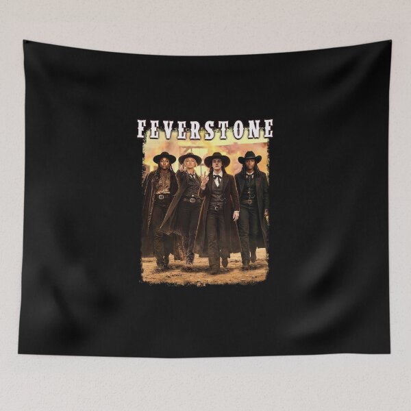 Item preview, FeverStone Vintage Sophie & Caitlin Basketball designed and sold by oliviamaer.