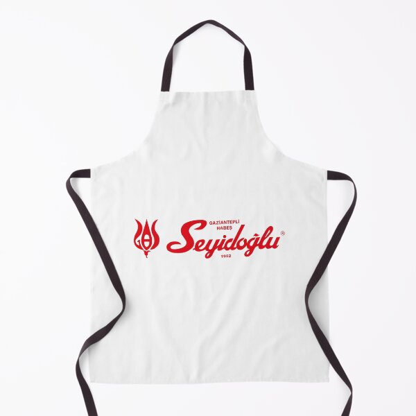 Item preview, Seyidoglu Gaziantepli Habes 1952 Red Logo Design with Red Tulip Symbol designed and sold by nuapkw.