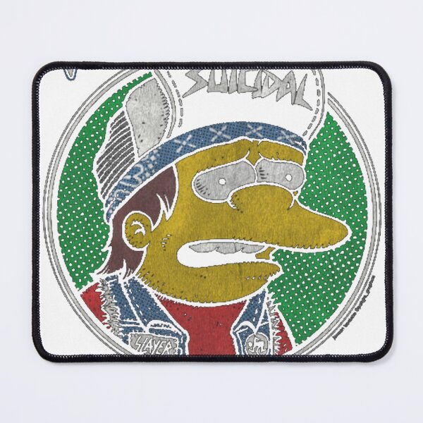 Item preview, All I Wanted Was A Pepsi Suicidal Tendencies Venic designed and sold by atreyoshop.