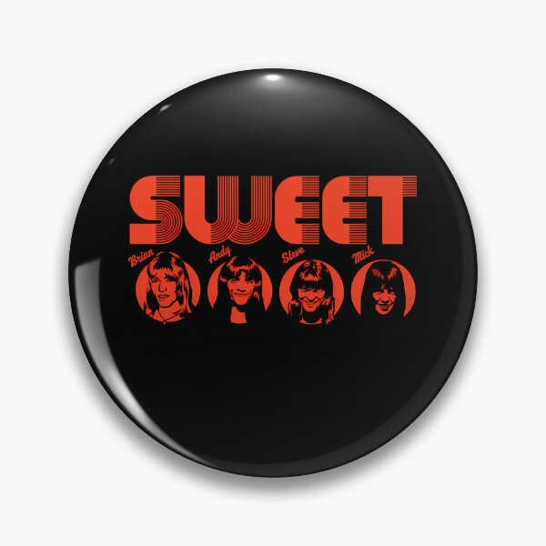 Item preview, Four Band Portraits Bold Header designed and sold by idartwork.