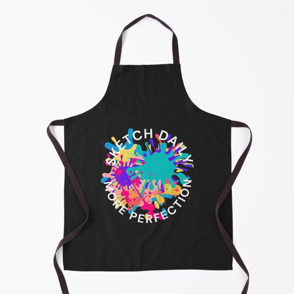 Item preview, Sketch Daily designed and sold by Bubpat.