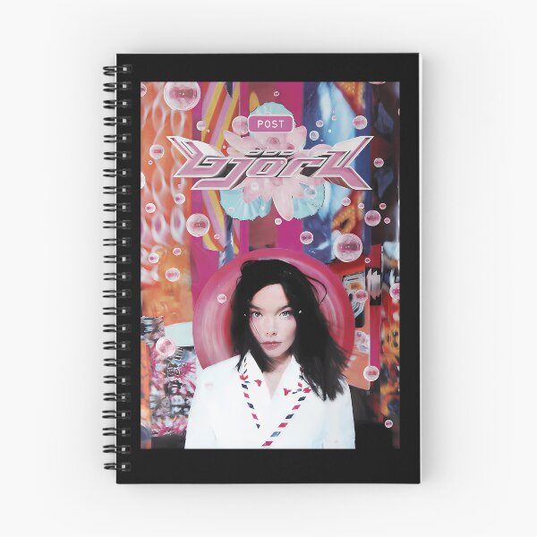 Item preview, Female Singer Floating Bubbles Airmail designed and sold by idartwork.
