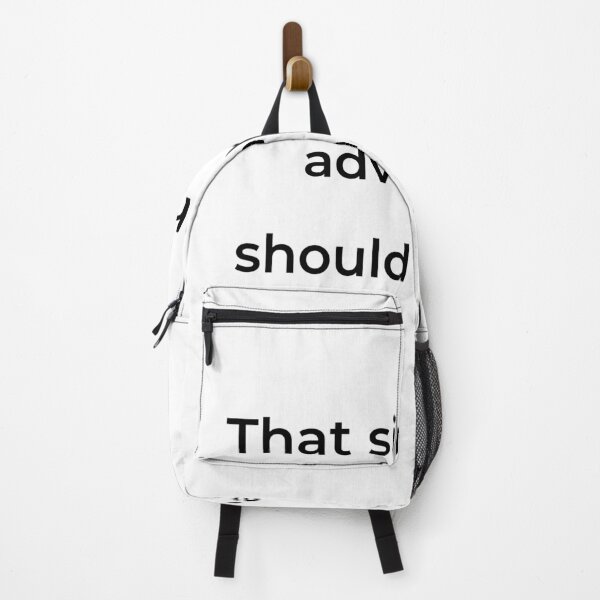 Item preview, “That sin by him advantage should achieve,” - print black designed and sold by ariksworld.