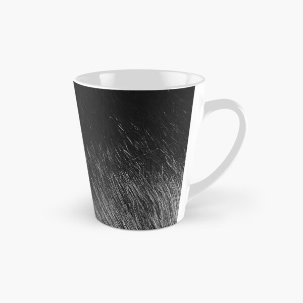 Item preview, Smooth designed and sold by Jaz Grady.