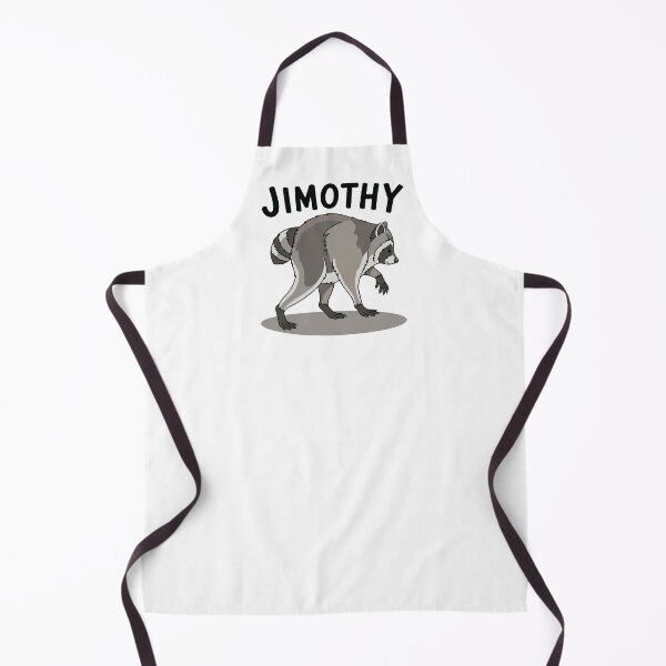Item preview, Jimothy designed and sold by abstractsmile.