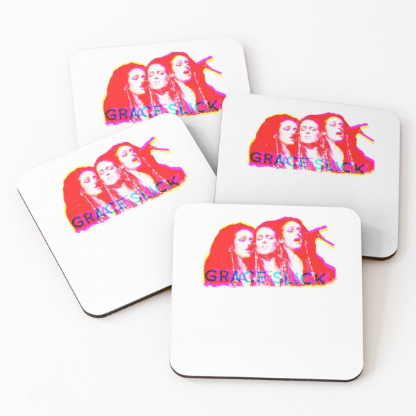 Item preview, Tripled Female Singer Silhouette designed and sold by idartwork.