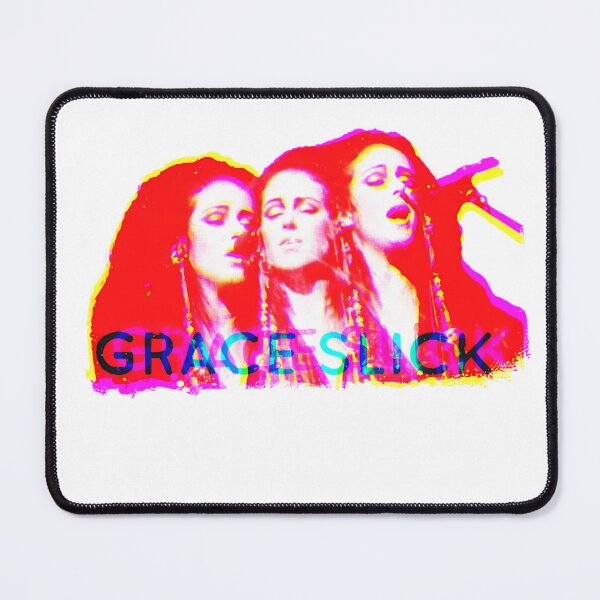 Item preview, Tripled Female Singer Silhouette designed and sold by idartwork.