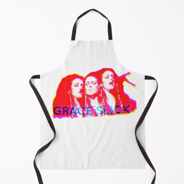 Item preview, Tripled Female Singer Silhouette designed and sold by idartwork.