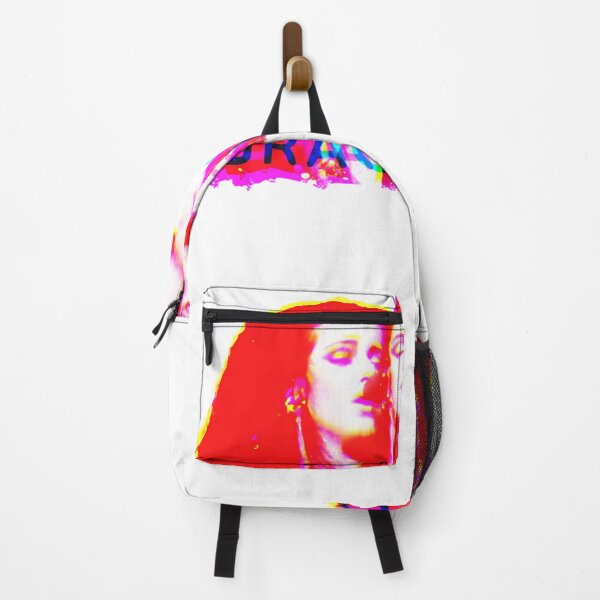 Item preview, Tripled Female Singer Silhouette designed and sold by idartwork.
