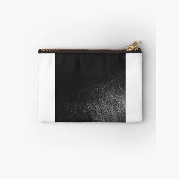 Item preview, Smooth designed and sold by Jaz Grady.