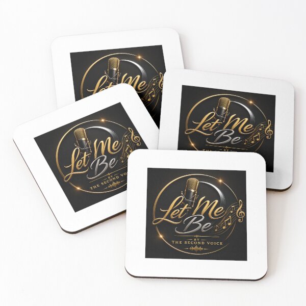 Item preview, Talk music to me designed and sold by Suadela Branding.