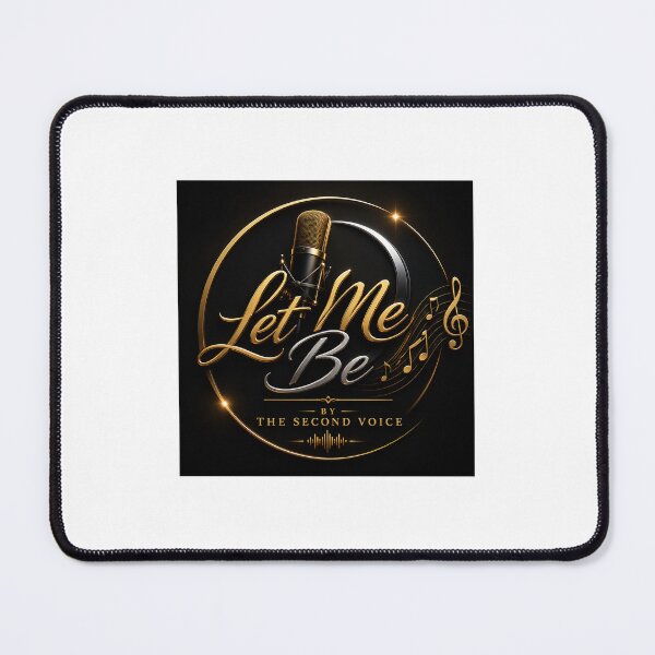 Item preview, Talk music to me designed and sold by Suadela Branding.