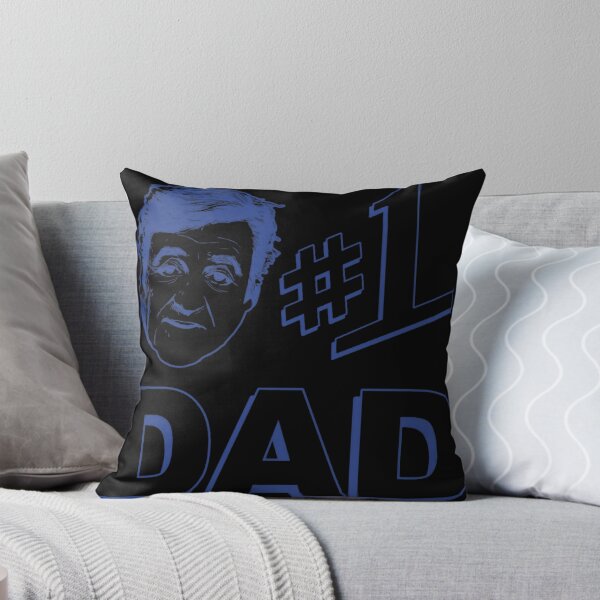 Item preview, 1 Dad Morty designed and sold by Rehw95.