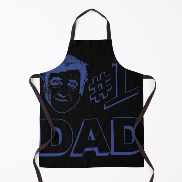 Item preview, 1 Dad Morty designed and sold by Rehw95.
