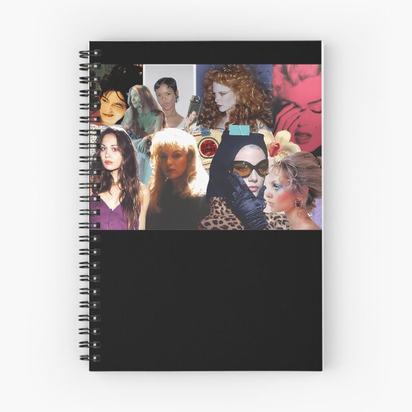Item preview, Various Women Photo Collage designed and sold by isamaliofficial.
