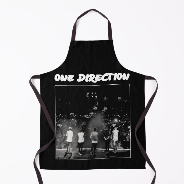 Item preview, Five Members Standing On Stage Facing Audience designed and sold by isamaliofficial.