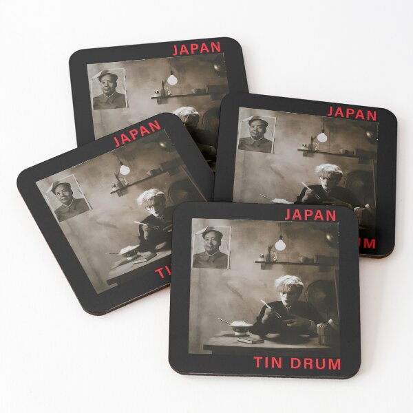 Item preview, Person Eating With Chopsticks designed and sold by isamaliofficial.