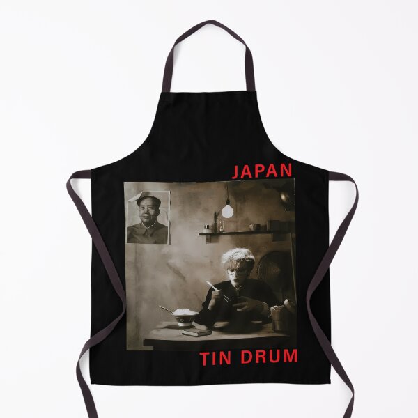 Item preview, Person Eating With Chopsticks designed and sold by isamaliofficial.