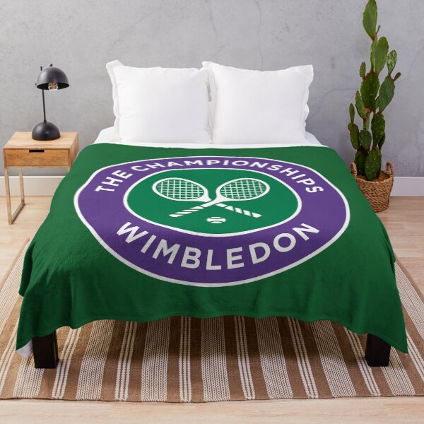 Item preview, Tropical Wimbledon Paradise Flourishes designed and sold by Nam- sun.